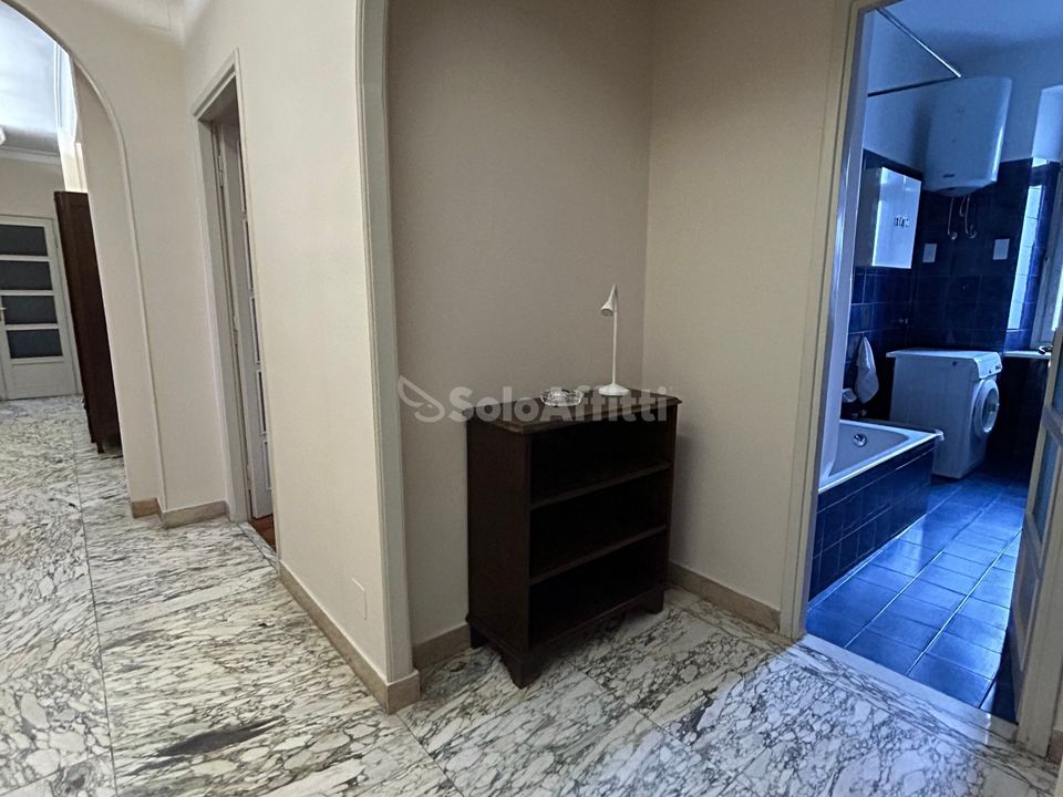 Studio i Torino, Turin - foto 3