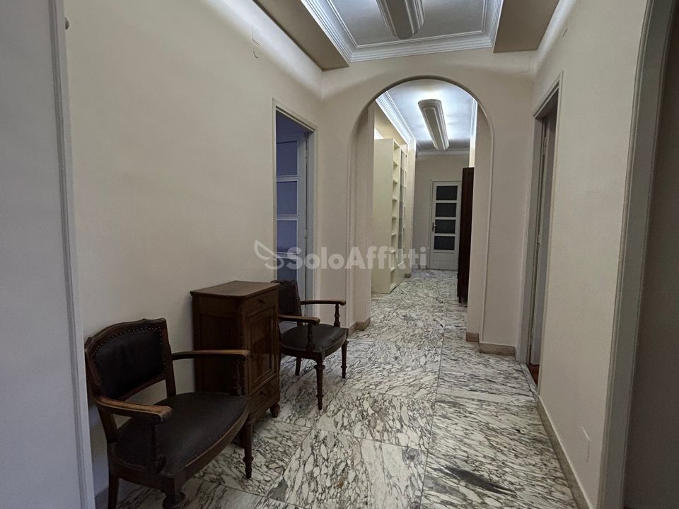 Studio i Torino, Turin - foto 4