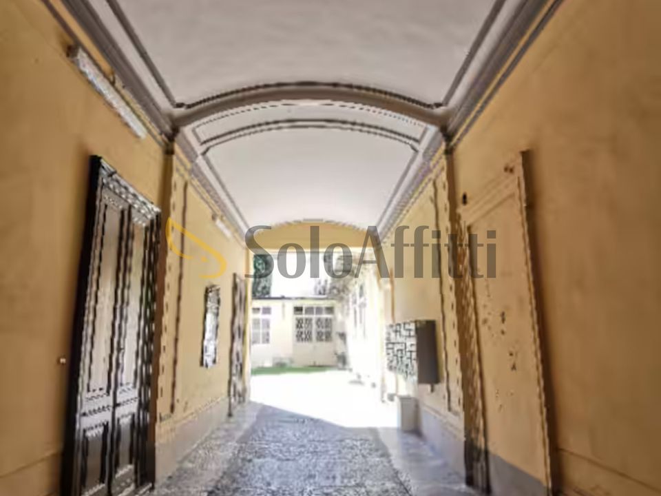 Lejlighed i Torino, Turin - foto 2