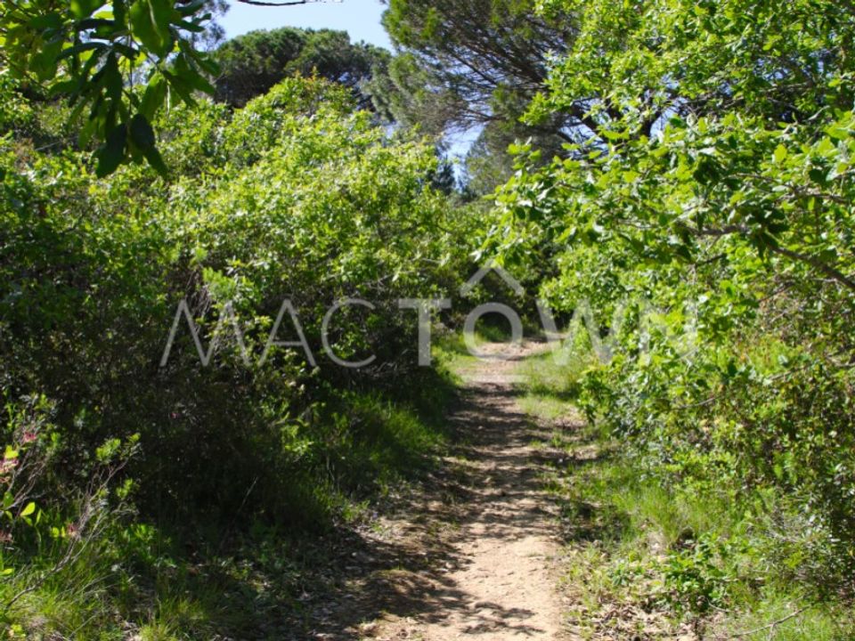Grond in Bucelas, Lisbon - foto 4