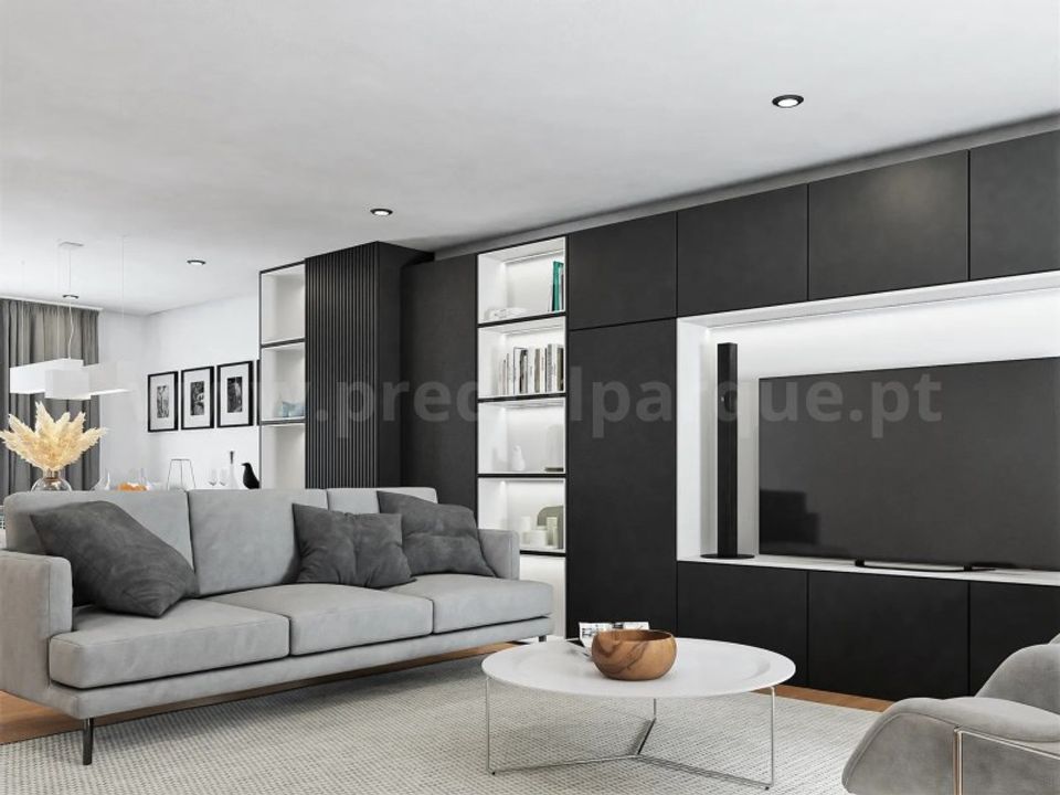 Villa i Madalena, Porto - foto 2