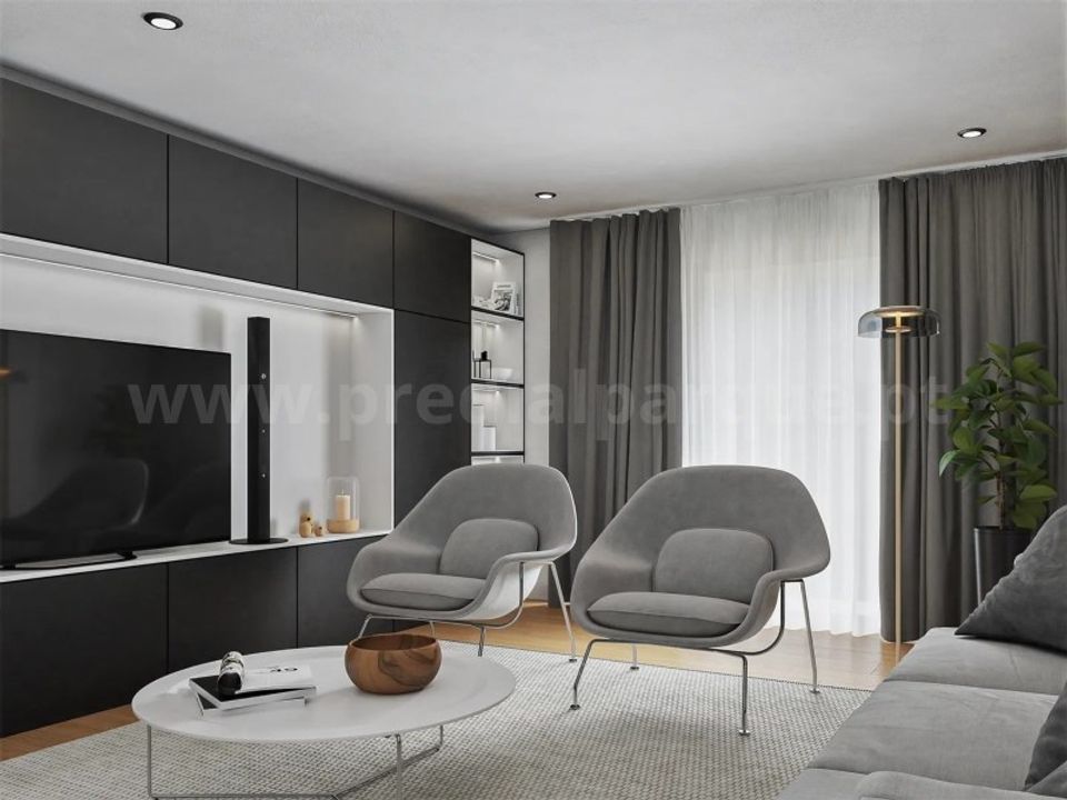 Villa i Madalena, Porto - foto 3