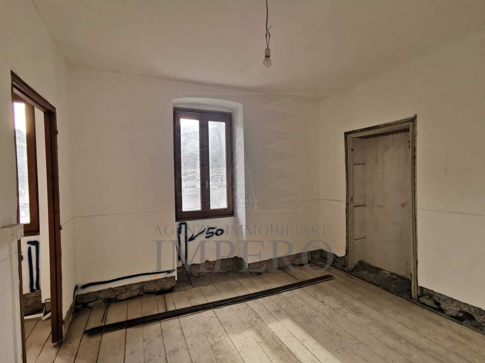 Lejlighed i Isolabona, Imperia - foto 2