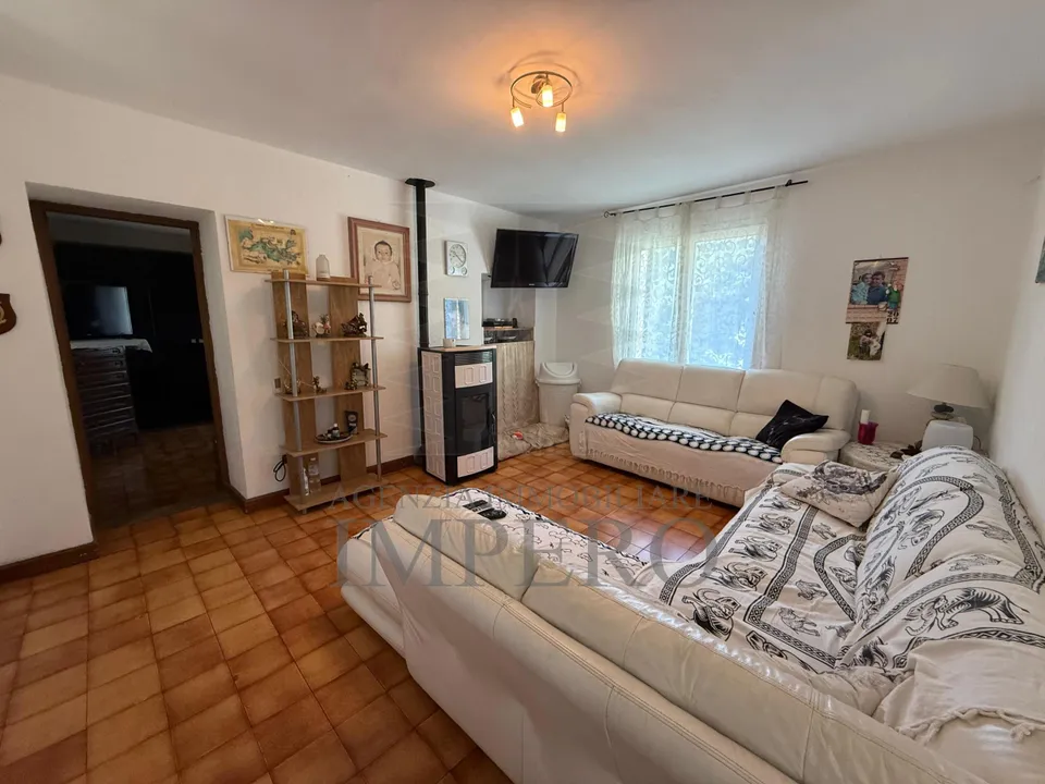 Byhus i Ventimiglia, Imperia - foto 3
