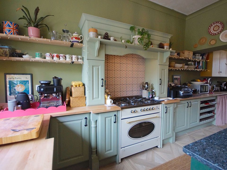 Villa i Landivy, Mayenne - foto 4