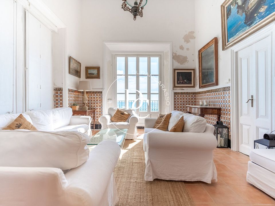 Villa i Sitges, Barcelona - foto 2
