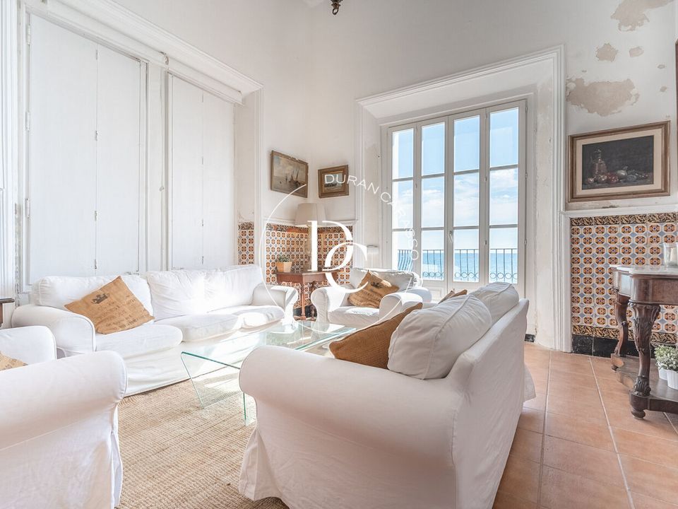 Villa i Sitges, Barcelona - foto 3