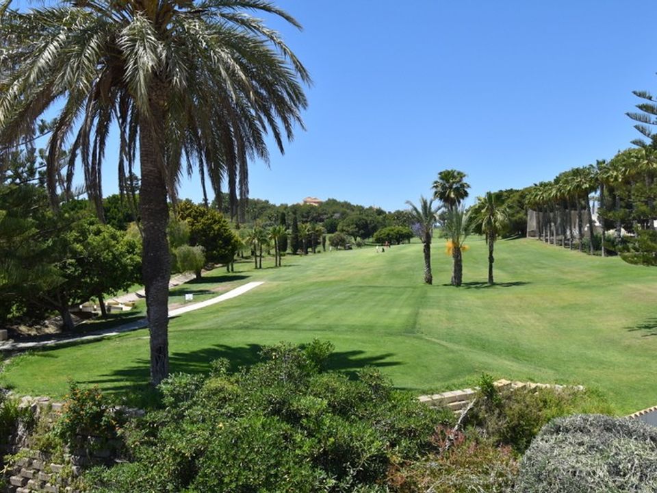 Villa i Dehesa De Campoamor, Alicante - foto 2