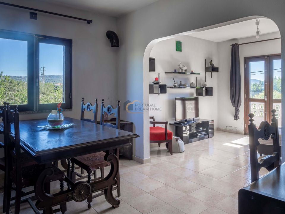 Villa in Loule, Faro - foto 4