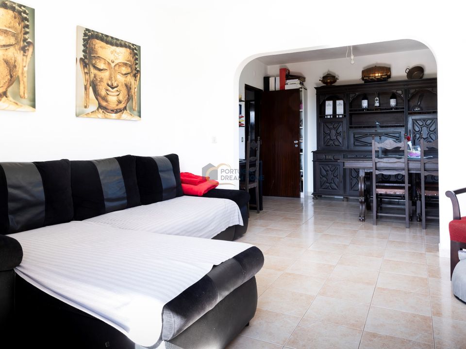Villa in Loule, Faro - foto 5