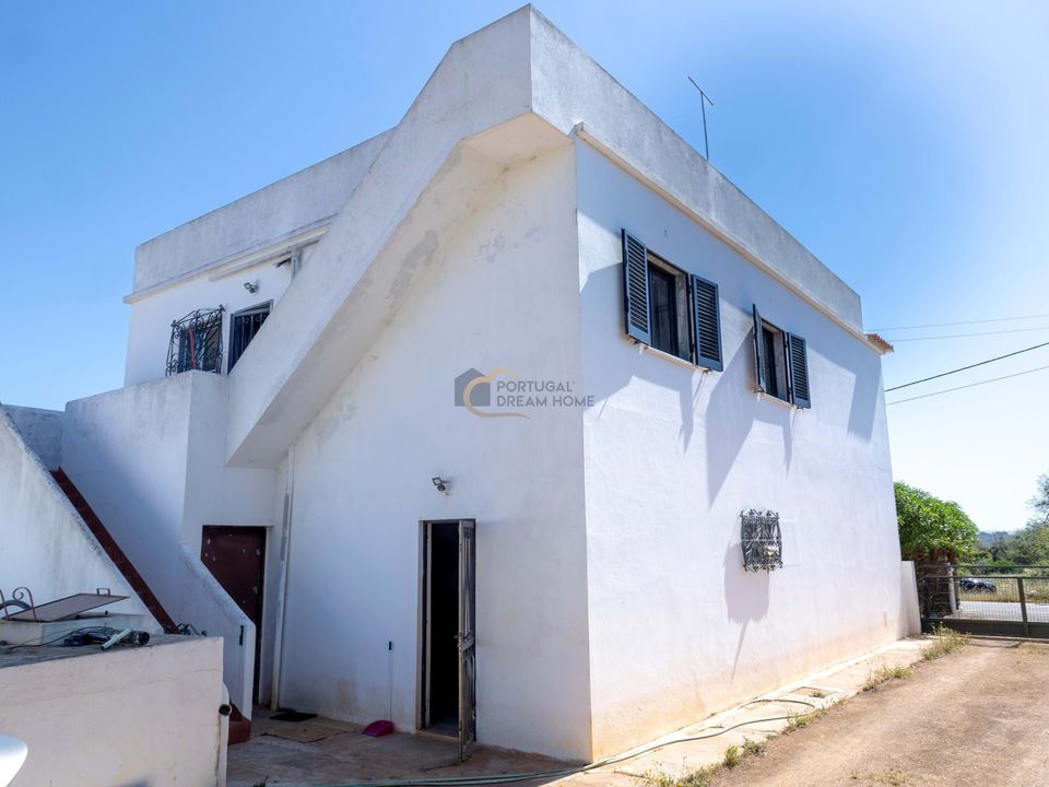 Villa in Loule, Faro - foto 3