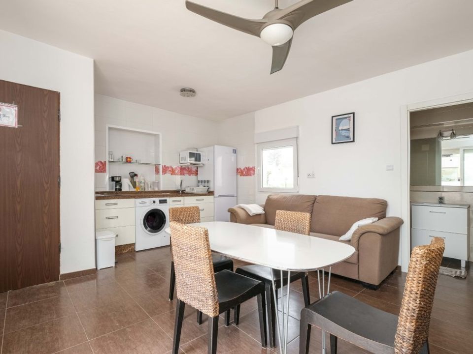 Rekkehus i Fuengirola, Malaga - bilde 4