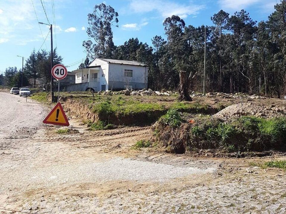 Terra a Valenca, Viana do Castelo - foto 4