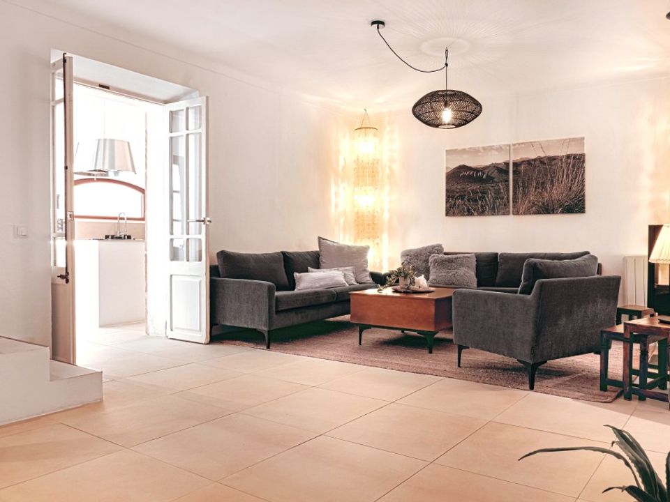Villa a Arta, Mallorca - foto 3