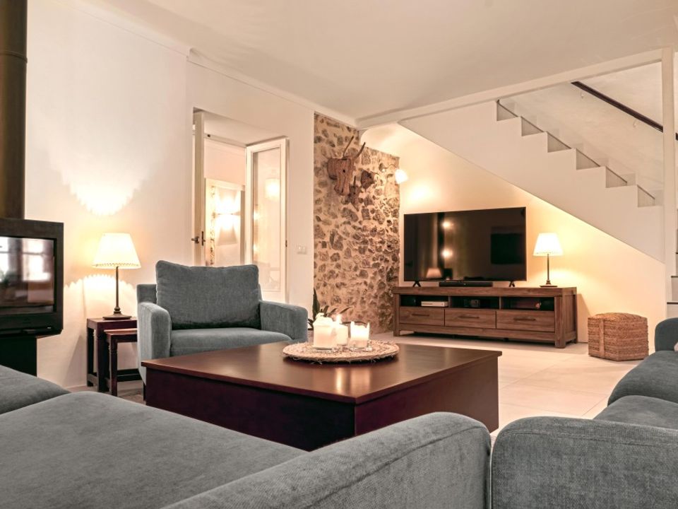 Villa a Arta, Mallorca - foto 4