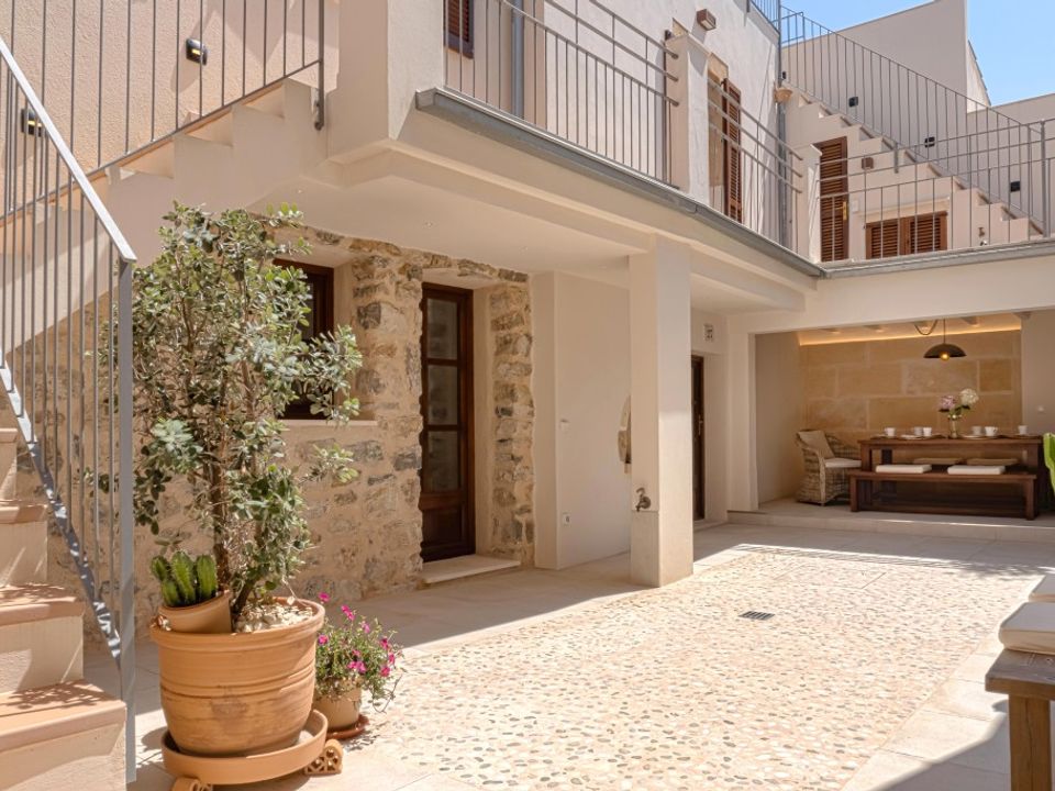 Villa a Arta, Mallorca - foto 2