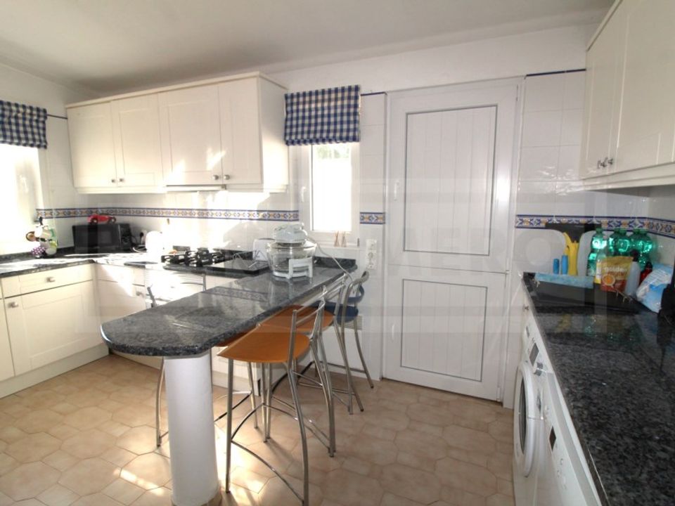 Villa i Guia, Faro - foto 4