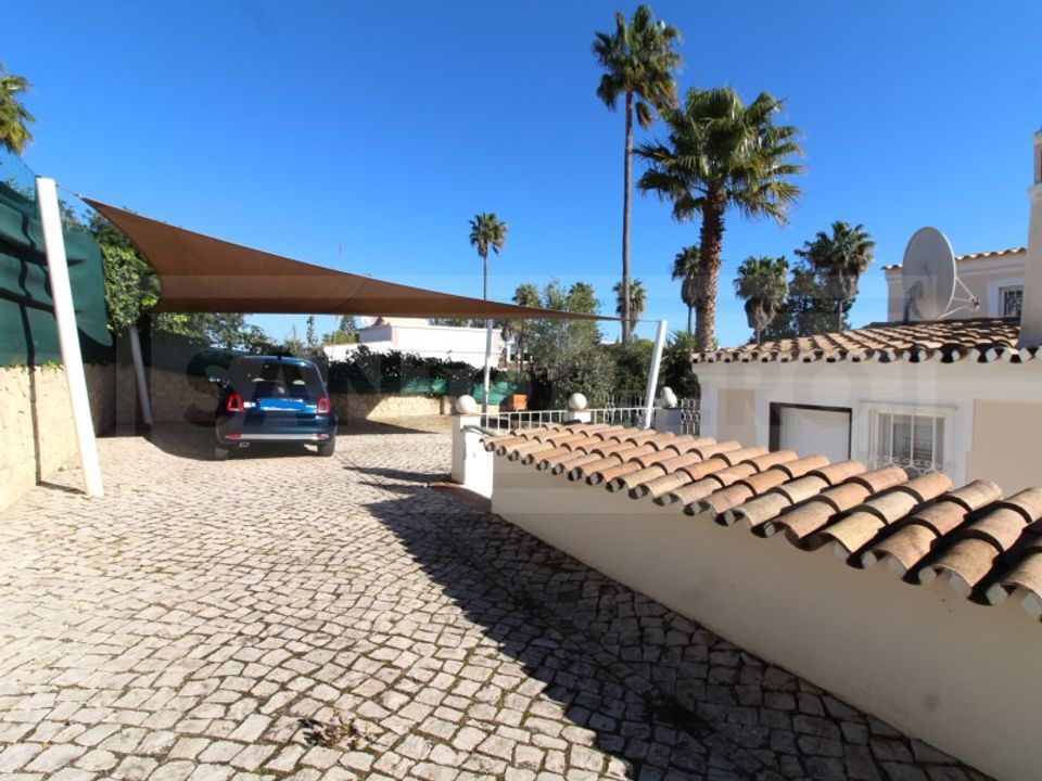 Villa i Guia, Faro - foto 5