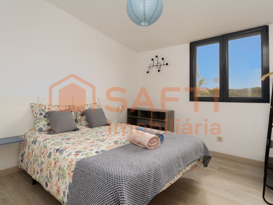 Farm i Gondemaria e Olival, Santarem - foto 2