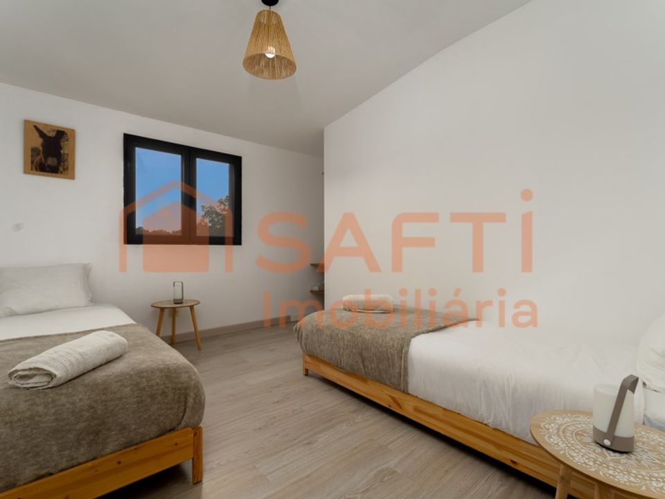 Farm i Gondemaria e Olival, Santarem - foto 3