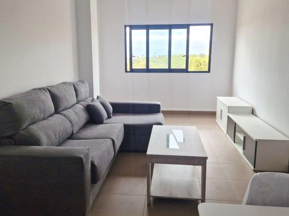 Lejlighed i La Nucia, Alicante - foto 2