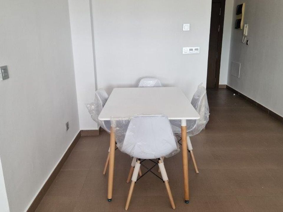 Lejlighed i La Nucia, Alicante - foto 3
