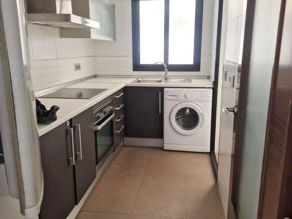 Lejlighed i La Nucia, Alicante - foto 4
