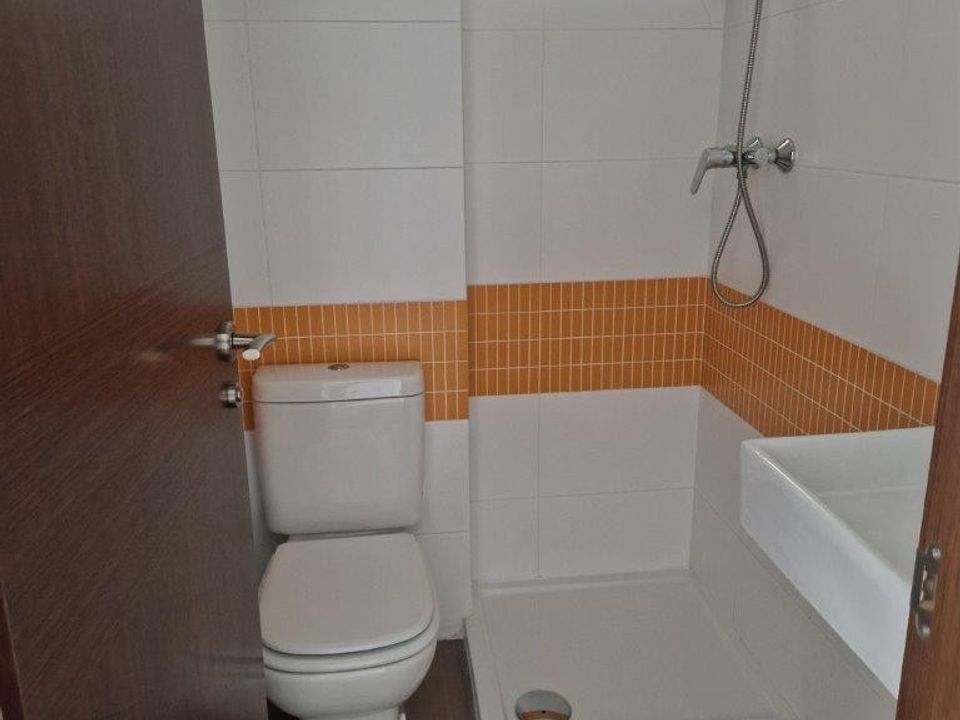 Lejlighed i La Nucia, Alicante - foto 5