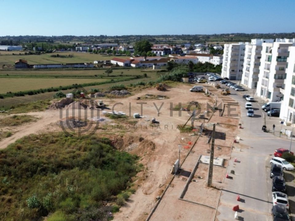 Erhvervsejendom i Lagoa, Faro - foto 2