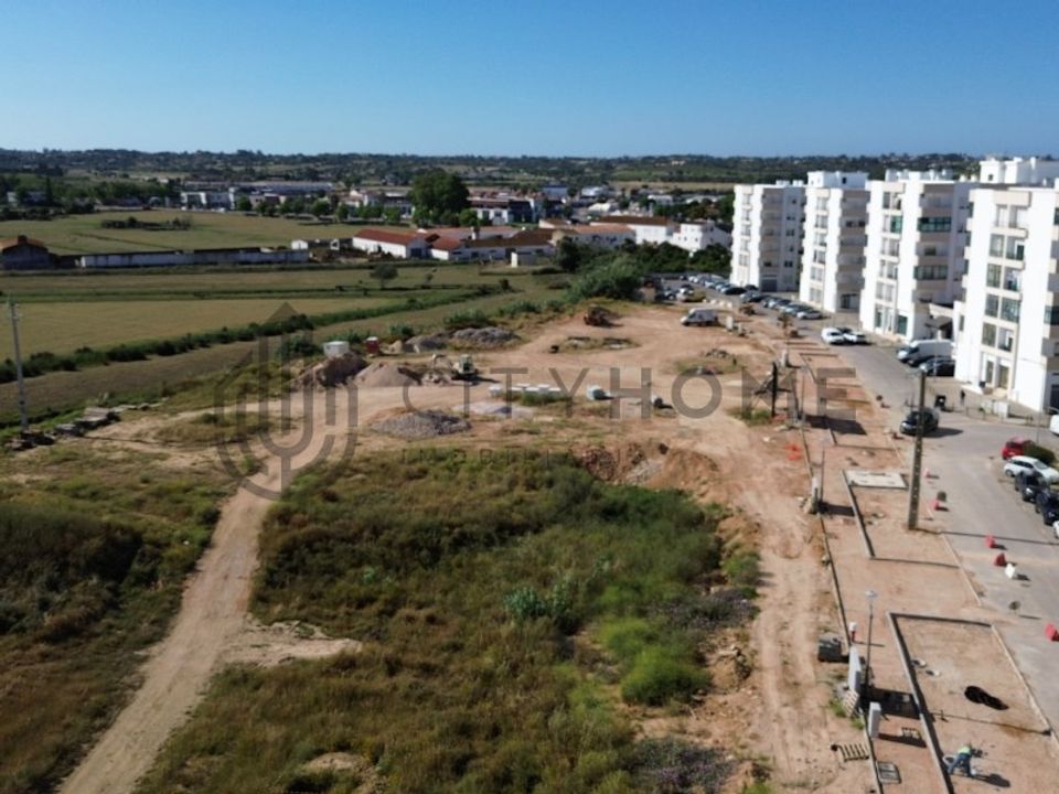 Erhvervsejendom i Lagoa, Faro - foto 3