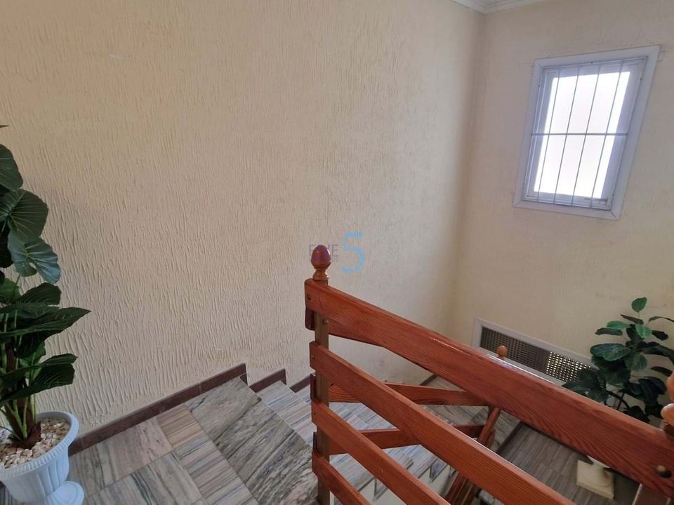 Byhus i Rojales, Alicante - foto 3