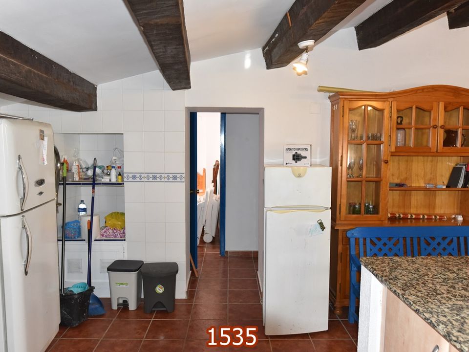 Herregård i Tortosa, Tarragona - bilde 4