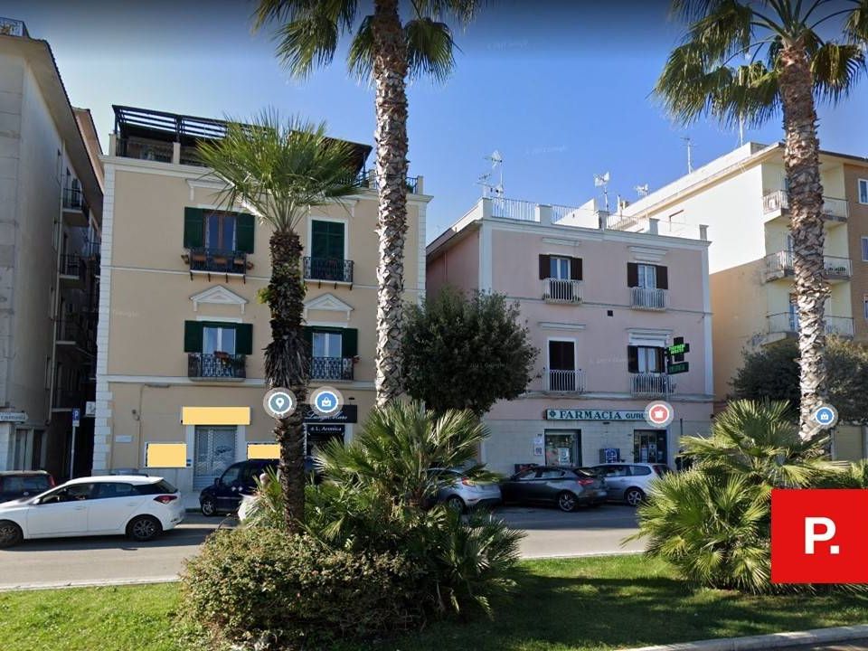 Apartment in Gaeta, Latina - photo 1