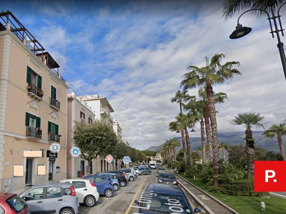 Apartment in Gaeta, Latina - photo 2