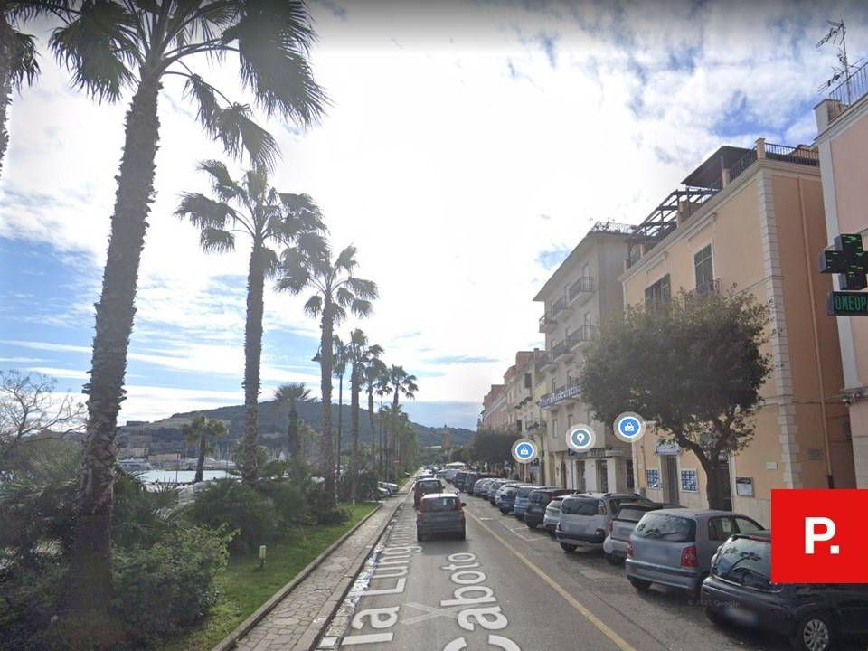 Apartment in Gaeta, Latina - photo 3