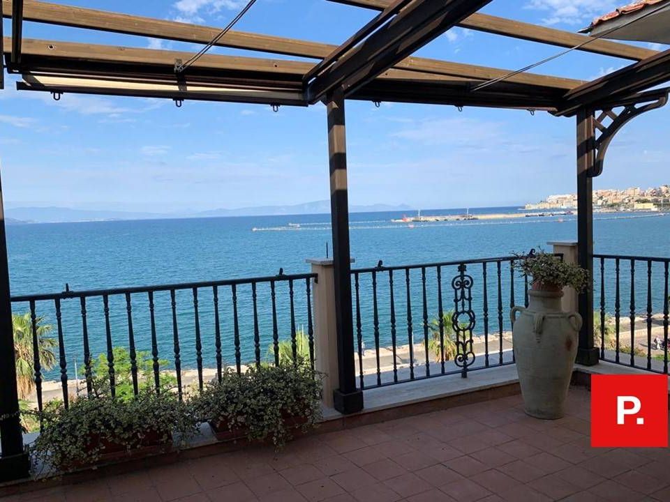 Apartment in Gaeta, Latina - photo 4