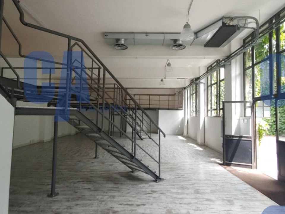 Villa i Milan, Milan - foto 2