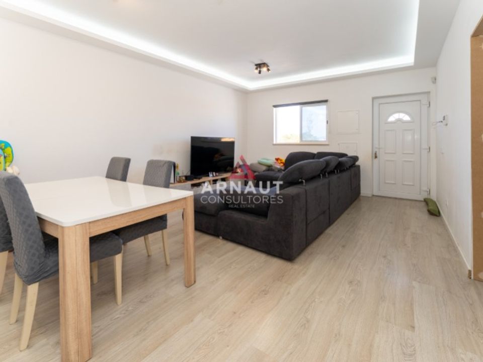 Villa i Estombar, Faro - foto 4