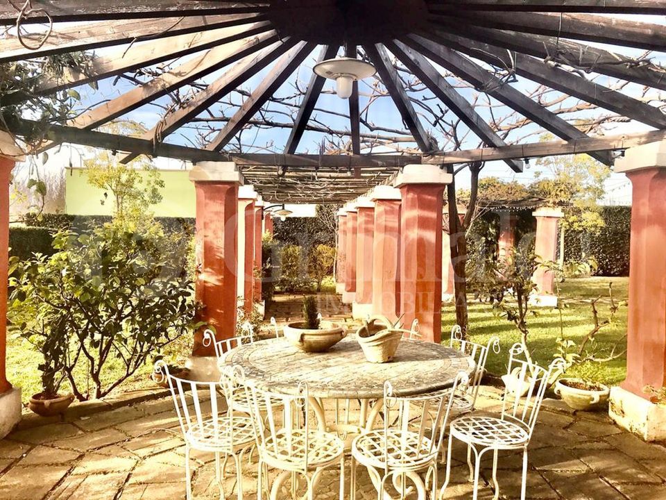 Villa i Casarano, Lecce - foto 4