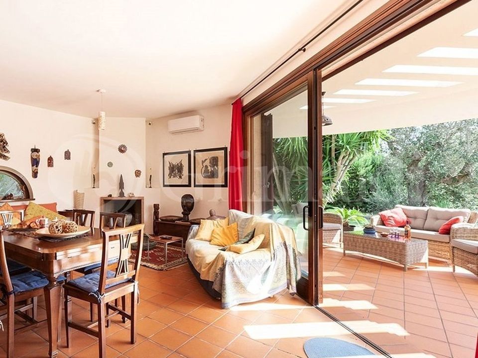 Villa i Tuglie, Lecce - foto 3