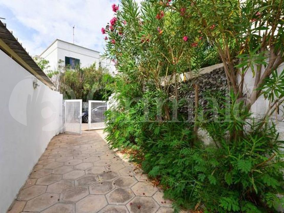 Villa i Gallipoli, Lecce - foto 3