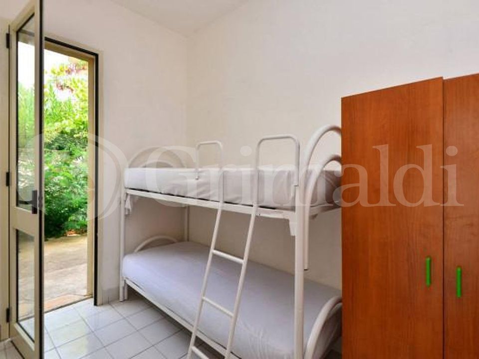 Villa i Gallipoli, Lecce - foto 4