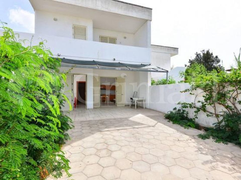 Villa i Gallipoli, Lecce - foto 5