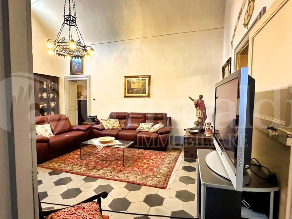 Villa i Casarano, Lecce - foto 3