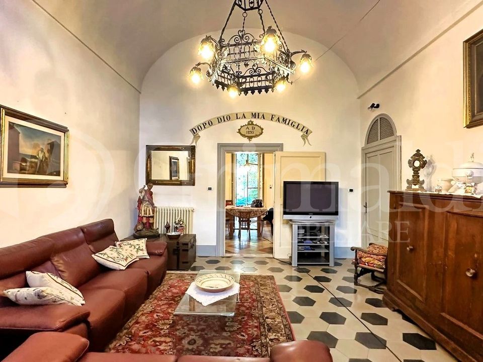 Villa i Casarano, Lecce - foto 4