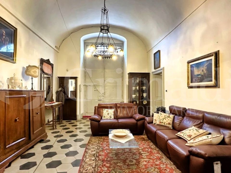 Villa i Casarano, Lecce - foto 5