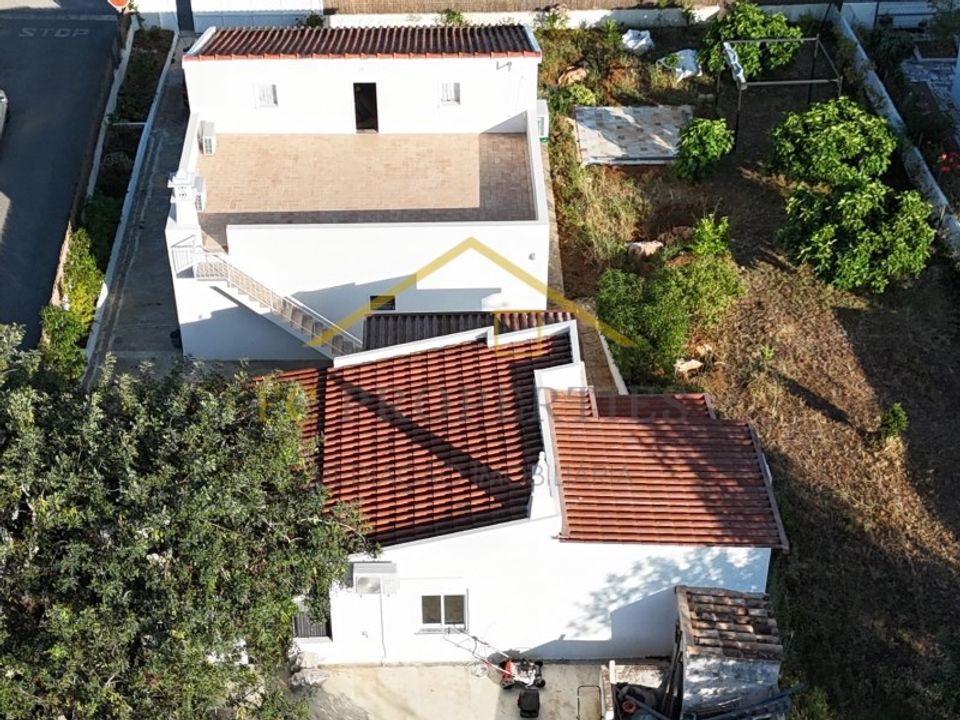 Landejendom i Tavira, Faro - foto 4
