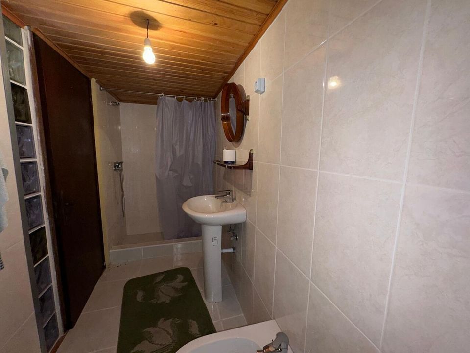 Villa i Melgaco, Viana do Castelo - foto 5