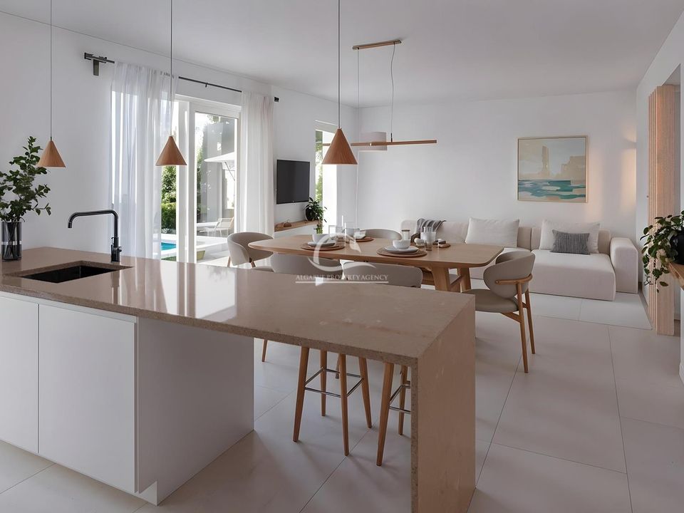 Villa i Silves, Faro - foto 2