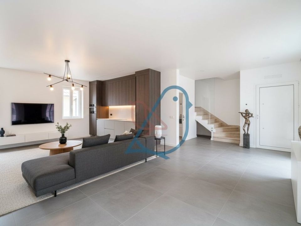 Villa i Ourem, Santarem - bilde 1